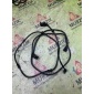A2105409308 датчик износа колодок MERCEDES E W210 2002