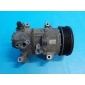 8831042260 Компрессор кондиционера TOYOTA Rav 4 III (ACA30) 2006-2013