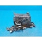 04L129766H Впускной коллектор SKODA Octavia A7 2013-2020