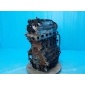 04L100031A Двигатель 1.6 лит. CLHA, CLHB SKODA Octavia A7 2013-2020