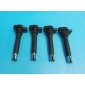 06H905115A Катушка зажигания (комплект) SKODA Octavia A5 (1Z) 2004-2013