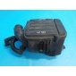 1K0129607AQ Корпус воздушного фильтра SKODA Octavia A5 (1Z) 2004-2013