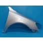 1Z0821106C Крыло переднее правое SKODA Octavia A5 (1Z) 2004-2013