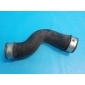 1K0145832J Патрубок интеркулера SKODA Octavia A5 (1Z) 2004-2013