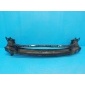 1Z0807109C Усилитель переднего бампера SKODA Octavia A5 (1Z) 2004-2013