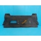 75890BR40A Защита двигателя Nissan Qashqai (J10) 2006-2014