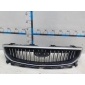 8889516221 Решетка радиатора Geely Emgrand 2021-