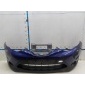 62022BM92H Бампер передний Nissan Qashqai 2014-