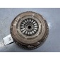 121878008399 Диск сцепления Volkswagen Up 2018 , 04C141032, 04C141025H