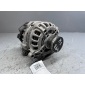 04E903025K Генератор Volkswagen Up 2011