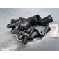 04C121600L Термостат Volkswagen Up 2018 , 04C121121C