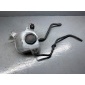 2Q0121407 Бачок расширительный Volkswagen Passat B7 2015