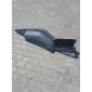 VOLVO FL RENAULT MIDLUM 19 5 KOŁA Stopnica правый volvo fl renault midlum 19 , 5 колёса