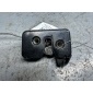 6N0827505A Замок багажника Volkswagen Polo 3 1997