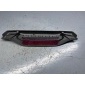 735278919 Стоп-сигнал Fiat Punto 2 2002 , 0331000