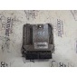 4L2910401B блок управления двигателем Audi Q7 2005-2015 2012