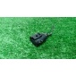 1J0973714 разъем Audi A4 (B8) 2007-2015