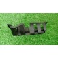 7l0880695a защитный бруc VW Touareg 2002-2010 2006