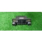 7L6907040L блок управления климатической установкой VW Touareg 2002-2010 2006