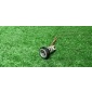 1J0919309B гнездо прикуривателя VW Touareg 2002-2010 2006