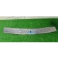 7l6863459h накладка на заднюю панель VW Touareg 2002-2010 2006