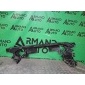 5174102XKQ00A Пыльник бампера Haval F7 1 2018-нв , 8