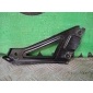 5322360060 кронштейн панели радиатора Lexus LX 3 URJ200 2015-2023 , 8