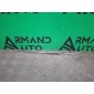 5N0853651J9B9 Накладка решетки радиатора Volkswagen Tiguan 1 2011-2018 , 5N0853767H, 8