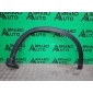 KD5351W20B Расширитель крыла Mazda CX-5 1 2011-2017 , KD5351W21, 7