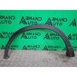 KD5351W50A Расширитель крыла Mazda CX-5 1 2011-2017 , KD5351W51, 7