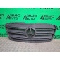A91088526009K83 решетка радиатора Mercedes Sprinter Br.907 2018-нв , A9108852600, 2