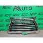 5310160570 решетка радиатора Lexus LX 3 URJ200 2015-2023 , 7