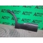 609001036AA Молдинг двери Chery Tiggo 4 Pro T19 2020-нв , 609001372AA, 2