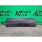KD5351RD0B Молдинг двери Mazda CX-5 1 2011-2017 , KD5351RD1, 2