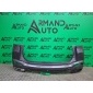 602000499AADQJ Бампер Chery Tiggo 4 Pro T19 2020-нв , 602000499AA, 2