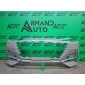 CD569F2713011400AA Бампер Changan UNI-K 1 2020-нв , 2803100CR01, 7