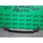 602000932AAZC Юбка бампера Chery Tiggo 7 Pro T1E 2020-нв , 602001067AA, 602000932AA, 2