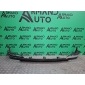 602000932AAZC Юбка бампера Chery Tiggo 7 Pro T1E 2020-нв , 602001067AA, 602000932AA, 4