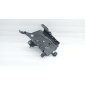 8400215XKQ00A Площадка под аккумулятор Haval F7x 1 2022