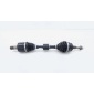 4082082600 Привод Geely Tugella FY11 2022 , 8890288318