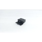 3784100AKQ00A Адаптер USB Haval F7x 1 2022