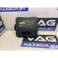 5Q0907530AC Блок Gateway Volkswagen Golf Alltrack 7 2015
