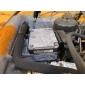 0281010479 ТНВД Audi A6 C5 (S6,RS6) 2001 , 00138, 086327B