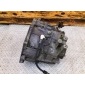 G1300184059 КПП механическая (МКПП) Opel Zafira A 2001 , F23, 5495775