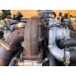 059145701G Турбина Audi A6 C5 (S6,RS6) 2001