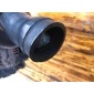 8D0145746 Патрубок интеркулера Audi A6 C5 (S6,RS6) 2001