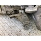 8D0399114L Кронштейн КПП Audi A6 C5 (S6,RS6) 1999