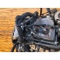 8D0121101AB Патрубок радиатора Audi A6 C5 (S6,RS6) 2001