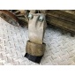 8D0399113L Кронштейн КПП Audi A4 B5 1999