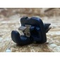 8W0857562A крепление (крючок) солнцезащитного козырька Audi A4 B9 2016